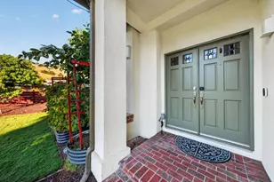 2729 Mira Bella Cir, Morgan Hill, CA 95037 - Photo 9