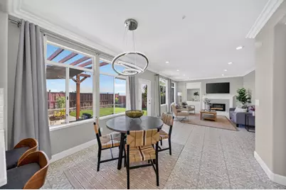 2729 Mira Bella Cir, Morgan Hill, CA 95037 - Photo 69