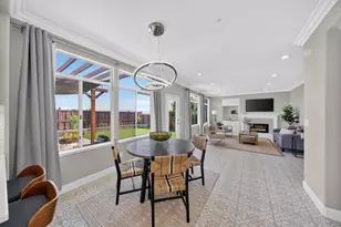 2729 Mira Bella Cir, Morgan Hill, CA 95037 - Photo 69