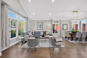 2729 Mira Bella Cir, Morgan Hill, CA 95037 - Photo 47