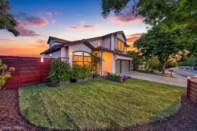 2729 Mira Bella Cir, Morgan Hill, CA 95037 - Photo 3