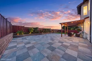 2729 Mira Bella Cir, Morgan Hill, CA 95037 - Photo 79