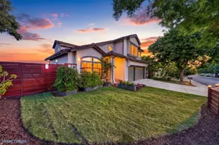2729 Mira Bella Cir, Morgan Hill, CA 95037 - Photo 13