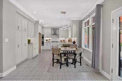 2729 Mira Bella Cir, Morgan Hill, CA 95037 - Photo 73