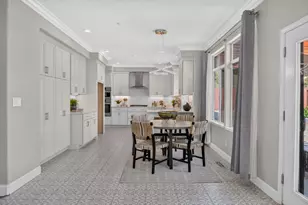 2729 Mira Bella Cir, Morgan Hill, CA 95037 - Photo 73