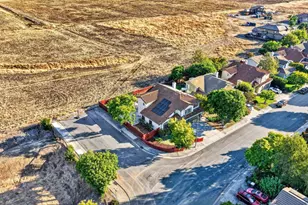 2729 Mira Bella Cir, Morgan Hill, CA 95037 - Photo 29