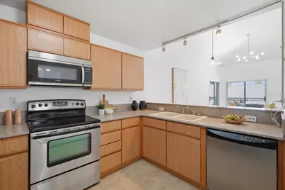 952 S 11th St 332, San Jose, CA 95112 - Photo 17
