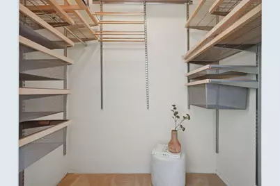 952 S 11th St 332, San Jose, CA 95112 - Photo 27