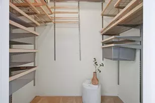 952 S 11th St 332, San Jose, CA 95112 - Photo 27
