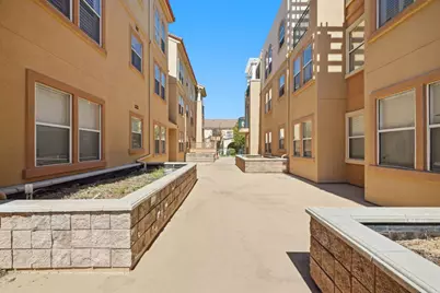 952 S 11th St 332, San Jose, CA 95112 - Photo 35