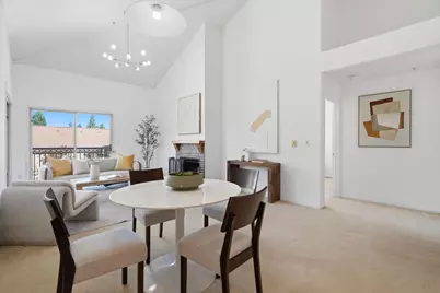 952 S 11th St 332, San Jose, CA 95112 - Photo 7