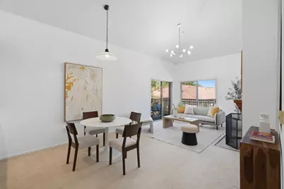 952 S 11th St 332, San Jose, CA 95112 - Photo 5