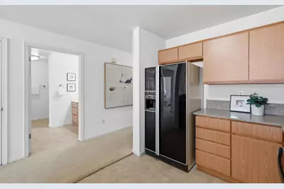 952 S 11th St 332, San Jose, CA 95112 - Photo 19