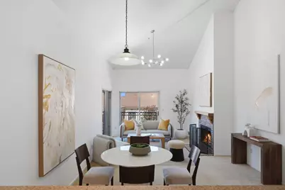 952 S 11th St 332, San Jose, CA 95112 - Photo 15