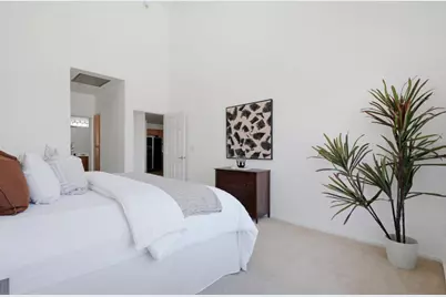 952 S 11th St 332, San Jose, CA 95112 - Photo 23