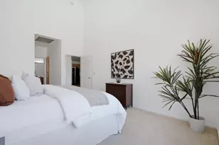 952 S 11th St 332, San Jose, CA 95112 - Photo 23