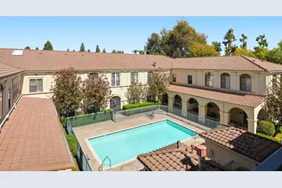 952 S 11th St 332, San Jose, CA 95112 - Photo 31