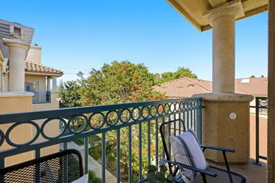 952 S 11th St 332, San Jose, CA 95112 - Photo 29