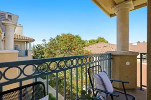 952 S 11th St 332, San Jose, CA 95112 - Photo 29