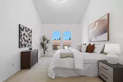 952 S 11th St 332, San Jose, CA 95112 - Photo 21