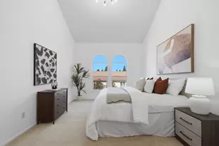 952 S 11th St 332, San Jose, CA 95112 - Photo 21