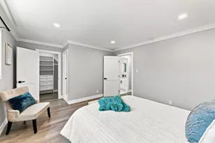 5831 Soltero Dr, San Jose, CA 95123 - Photo 13