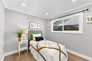 5831 Soltero Dr, San Jose, CA 95123 - Photo 11