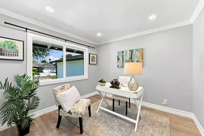 5831 Soltero Dr, San Jose, CA 95123 - Photo 11