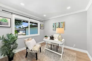 5831 Soltero Dr, San Jose, CA 95123 - Photo 11