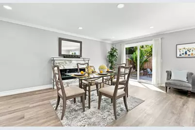 5831 Soltero Dr, San Jose, CA 95123 - Photo 7