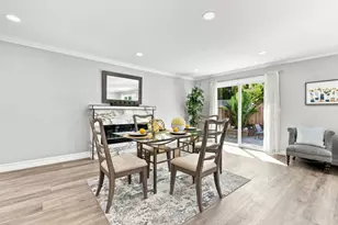 5831 Soltero Dr, San Jose, CA 95123 - Photo 7