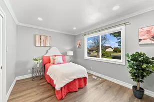 5831 Soltero Dr, San Jose, CA 95123 - Photo 15