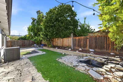 5831 Soltero Dr, San Jose, CA 95123 - Photo 21
