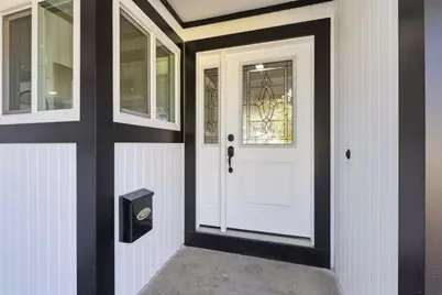 5831 Soltero Dr, San Jose, CA 95123 - Photo 3