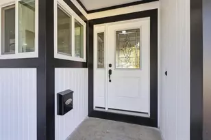 5831 Soltero Dr, San Jose, CA 95123 - Photo 3