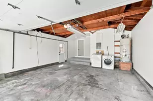 5831 Soltero Dr, San Jose, CA 95123 - Photo 19