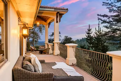 26765 Havenhill Ln, Los Gatos, CA 95033 - Photo 57