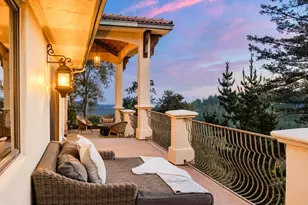 26765 Havenhill Ln, Los Gatos, CA 95033 - Photo 57