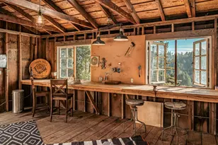 26765 Havenhill Ln, Los Gatos, CA 95033 - Photo 49
