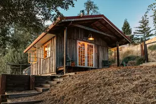 26765 Havenhill Ln, Los Gatos, CA 95033 - Photo 63