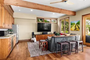 26765 Havenhill Ln, Los Gatos, CA 95033 - Photo 19