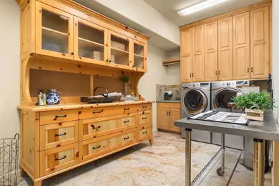 26765 Havenhill Ln, Los Gatos, CA 95033 - Photo 33
