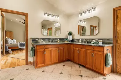 26765 Havenhill Ln, Los Gatos, CA 95033 - Photo 17