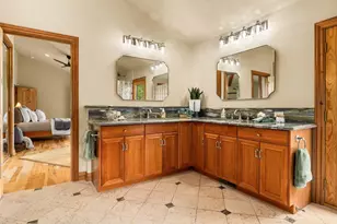 26765 Havenhill Ln, Los Gatos, CA 95033 - Photo 17