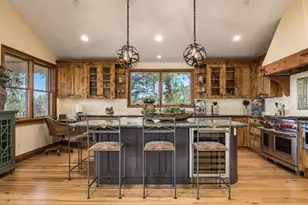 26765 Havenhill Ln, Los Gatos, CA 95033 - Photo 9