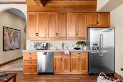 26765 Havenhill Ln, Los Gatos, CA 95033 - Photo 21