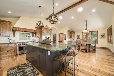 26765 Havenhill Ln, Los Gatos, CA 95033 - Photo 11