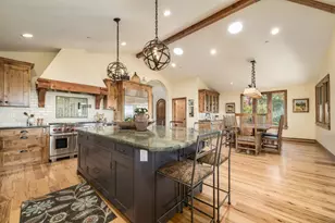 26765 Havenhill Ln, Los Gatos, CA 95033 - Photo 11