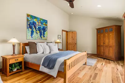 26765 Havenhill Ln, Los Gatos, CA 95033 - Photo 15