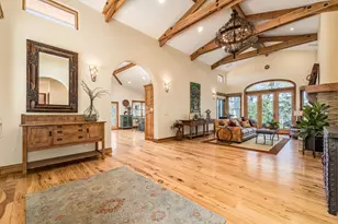 26765 Havenhill Ln, Los Gatos, CA 95033 - Photo 7